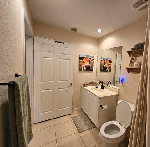 1836 S Dovetail Drive 1, Fort Pierce, FL 34982