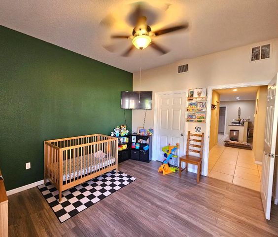 1836 S Dovetail Drive 1, Fort Pierce, FL 34982