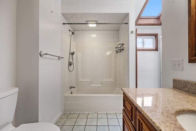 12 Wright St 1, Stoneham, MA 02180