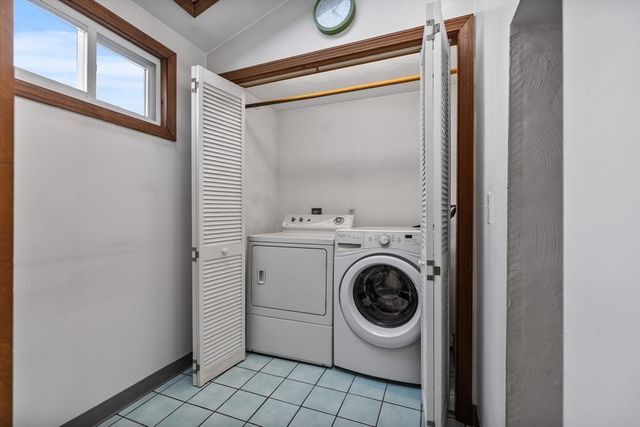 12 Wright St 1, Stoneham, MA 02180