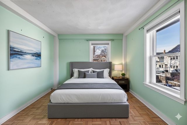 12 Wright St 1, Stoneham, MA 02180