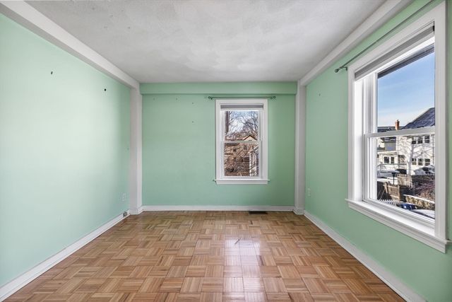 12 Wright St 1, Stoneham, MA 02180