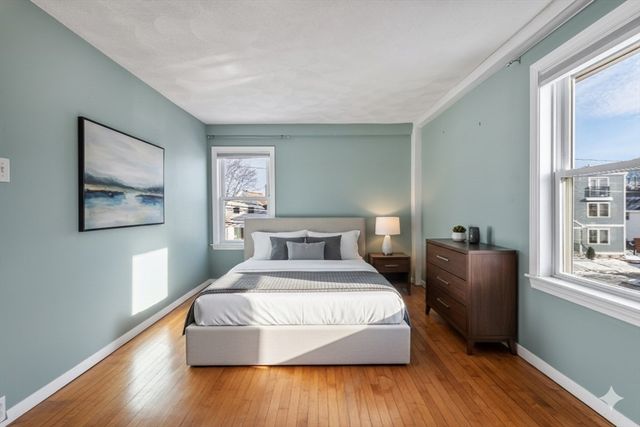 12 Wright St 1, Stoneham, MA 02180