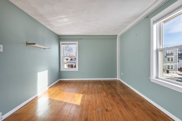 12 Wright St 1, Stoneham, MA 02180