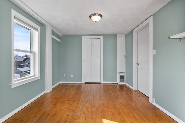 12 Wright St 1, Stoneham, MA 02180