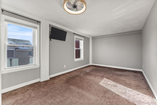 12 Wright St 1, Stoneham, MA 02180