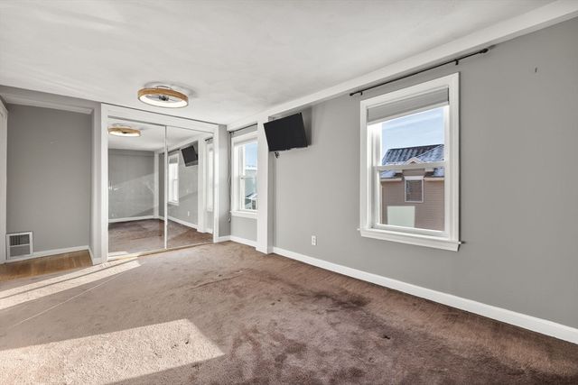 12 Wright St 1, Stoneham, MA 02180