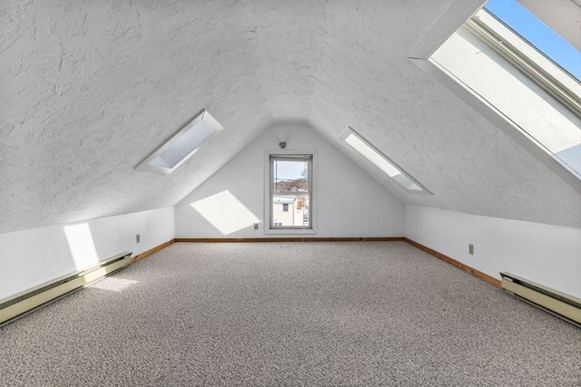 12 Wright St 1, Stoneham, MA 02180