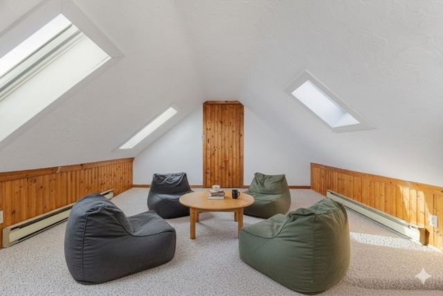 12 Wright St 1, Stoneham, MA 02180