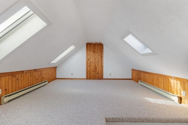 12 Wright St 1, Stoneham, MA 02180