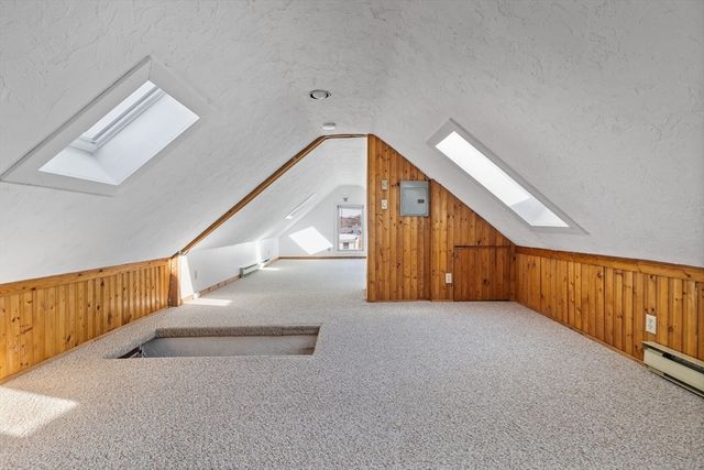 12 Wright St 1, Stoneham, MA 02180