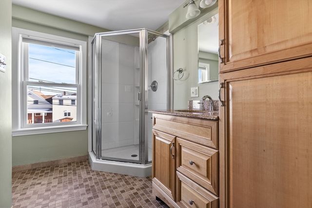 12 Wright St 1, Stoneham, MA 02180