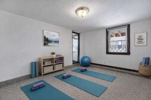 12 Wright St 1, Stoneham, MA 02180