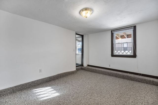 12 Wright St 1, Stoneham, MA 02180