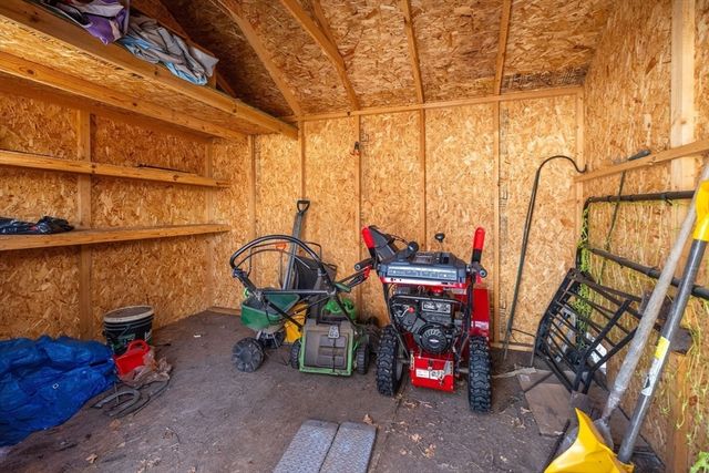 12 Wright St 1, Stoneham, MA 02180