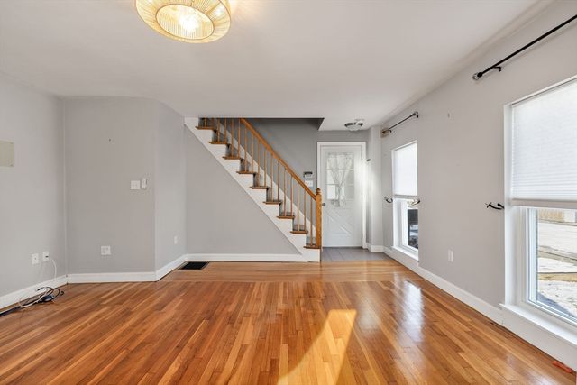 12 Wright St 1, Stoneham, MA 02180