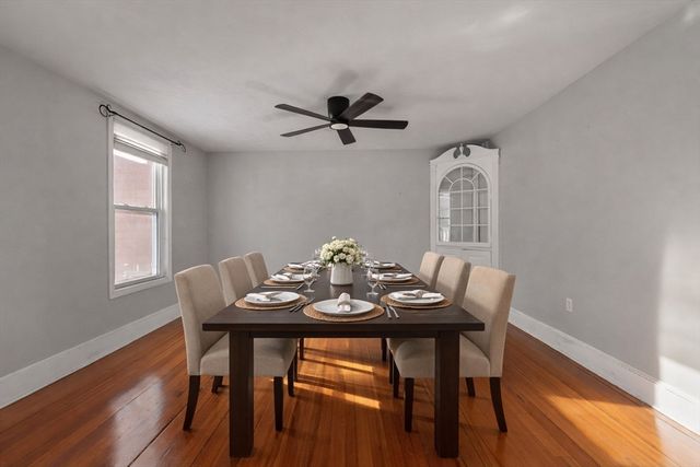 12 Wright St 1, Stoneham, MA 02180