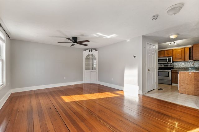 12 Wright St 1, Stoneham, MA 02180