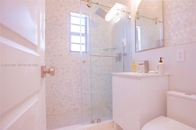 1559 Meridian Ave 208, Miami Beach, FL 33139