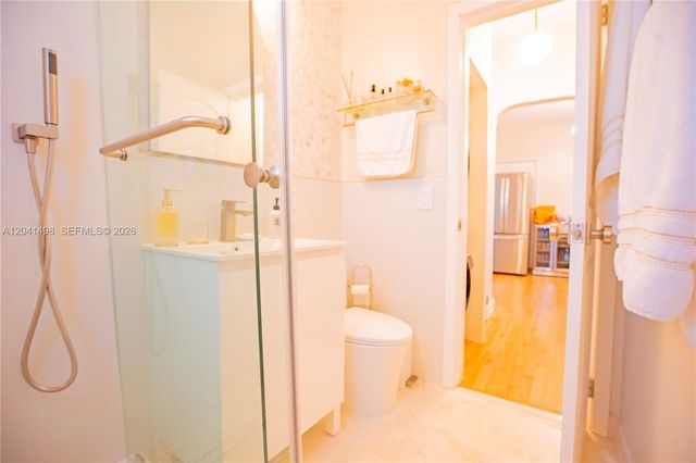 1559 Meridian Ave 208, Miami Beach, FL 33139