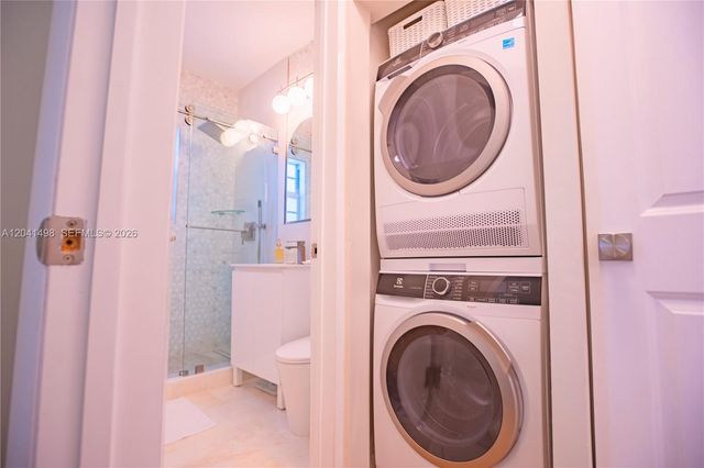 1559 Meridian Ave 208, Miami Beach, FL 33139