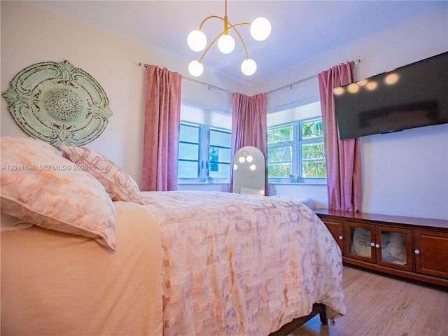 1559 Meridian Ave 208, Miami Beach, FL 33139