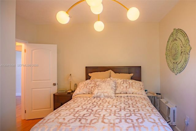 1559 Meridian Ave 208, Miami Beach, FL 33139