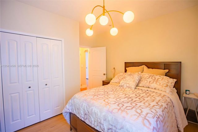 1559 Meridian Ave 208, Miami Beach, FL 33139