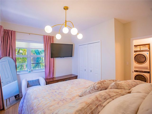 1559 Meridian Ave 208, Miami Beach, FL 33139