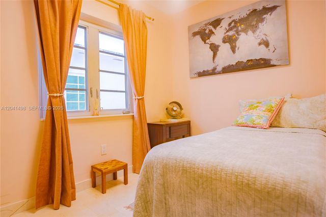 1559 Meridian Ave 208, Miami Beach, FL 33139