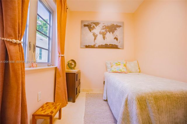 1559 Meridian Ave 208, Miami Beach, FL 33139