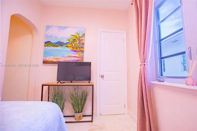 1559 Meridian Ave 208, Miami Beach, FL 33139