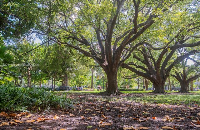 1559 Meridian Ave 208, Miami Beach, FL 33139