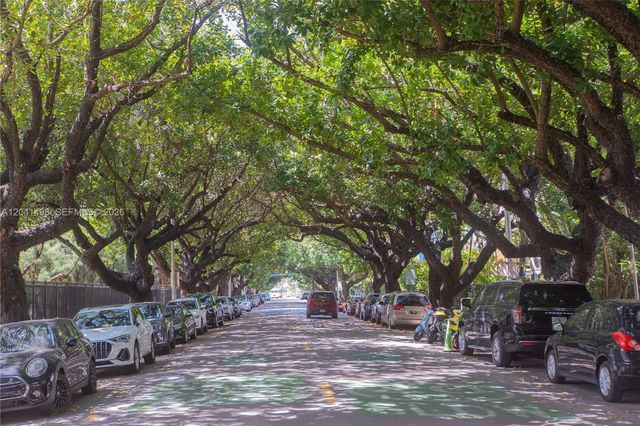 1559 Meridian Ave 208, Miami Beach, FL 33139