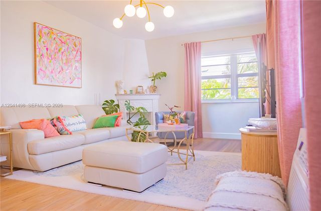 1559 Meridian Ave 208, Miami Beach, FL 33139