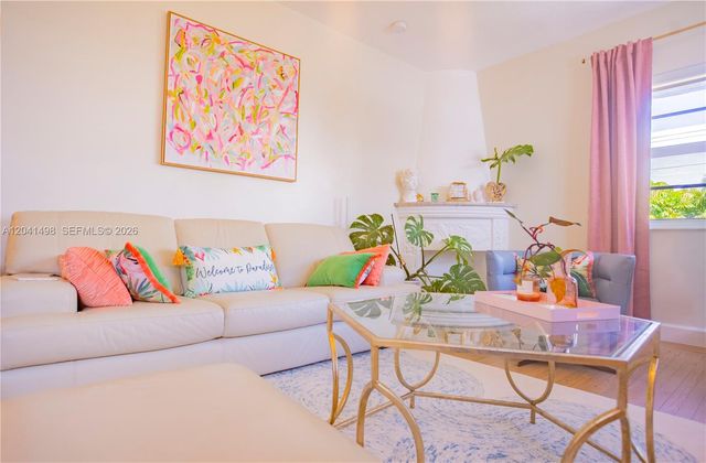 1559 Meridian Ave 208, Miami Beach, FL 33139