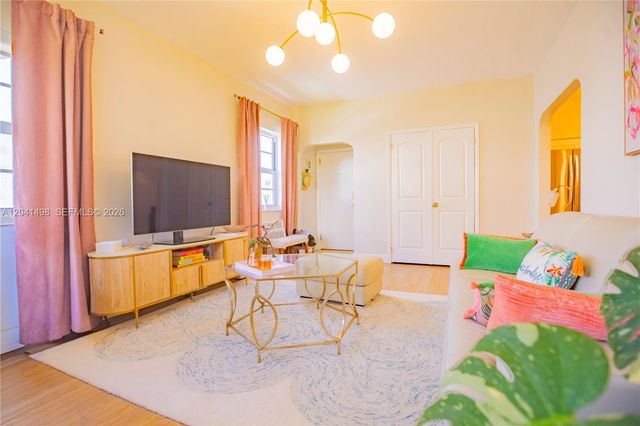 1559 Meridian Ave 208, Miami Beach, FL 33139
