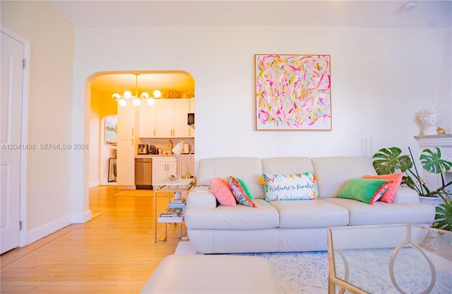 1559 Meridian Ave 208, Miami Beach, FL 33139