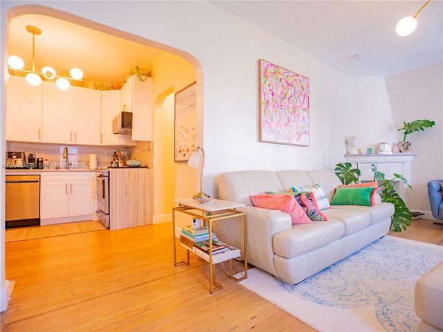 1559 Meridian Ave 208, Miami Beach, FL 33139