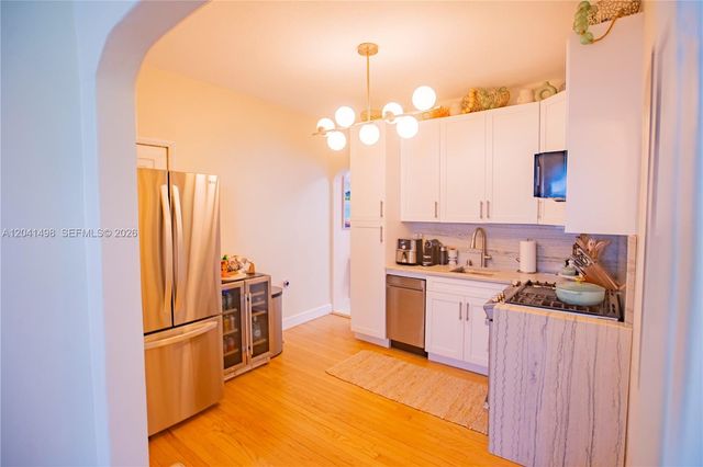 1559 Meridian Ave 208, Miami Beach, FL 33139