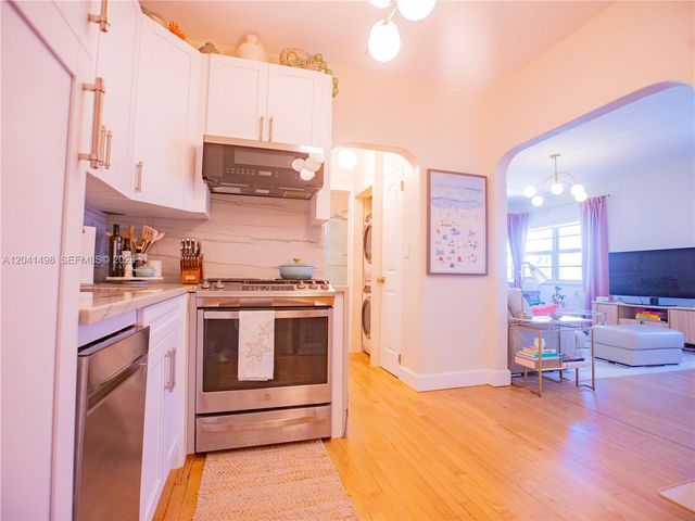 1559 Meridian Ave 208, Miami Beach, FL 33139