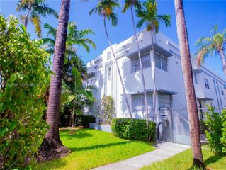 1559 Meridian Ave 208, Miami Beach, FL 33139