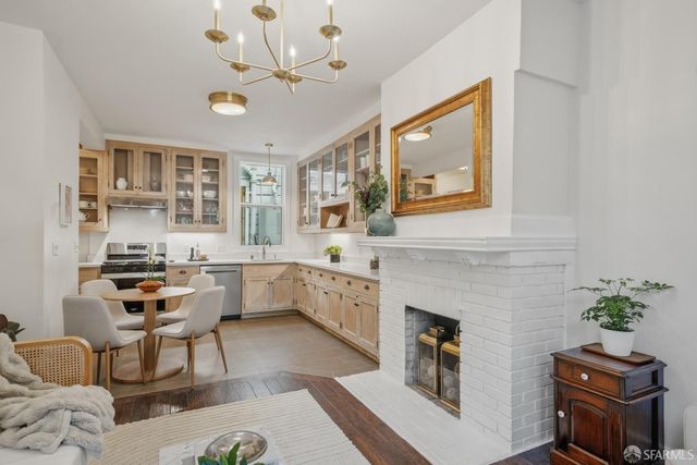 3944 18th Street, San Francisco, CA 94114