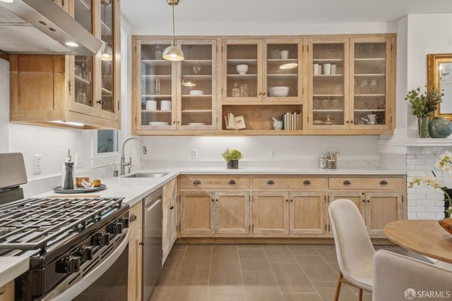 3944 18th Street, San Francisco, CA 94114