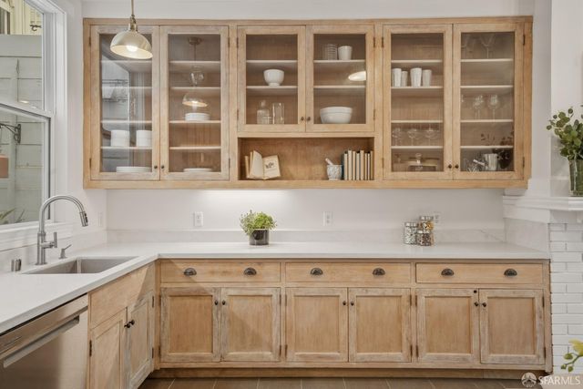 3944 18th Street, San Francisco, CA 94114