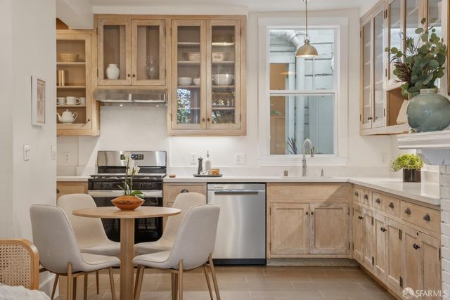 3944 18th Street, San Francisco, CA 94114