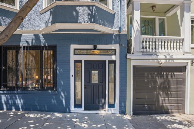 3944 18th Street, San Francisco, CA 94114