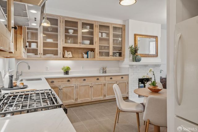 3944 18th Street, San Francisco, CA 94114