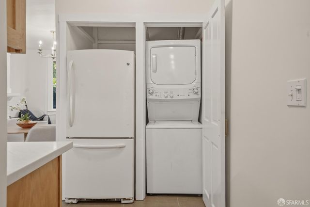 3944 18th Street, San Francisco, CA 94114