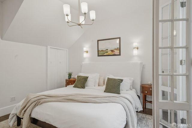 3944 18th Street, San Francisco, CA 94114